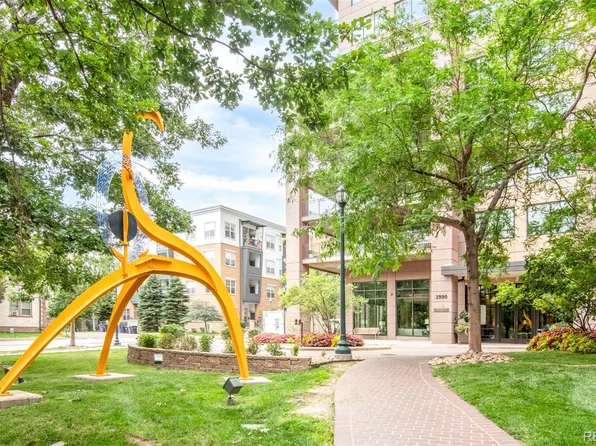 2990 E 17th Avenue #1204, Denver, CO 80206