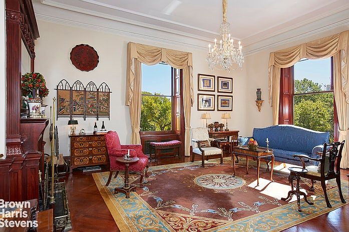 1st image of 121 Central Park W APT 30