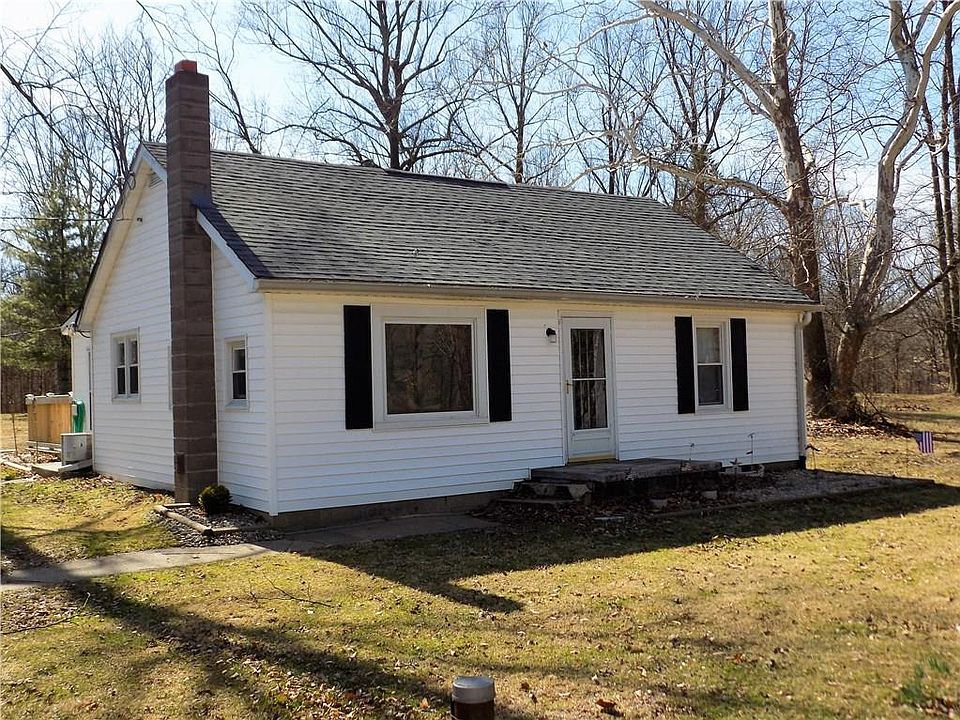 1st image of 6494 E County Road 300 S