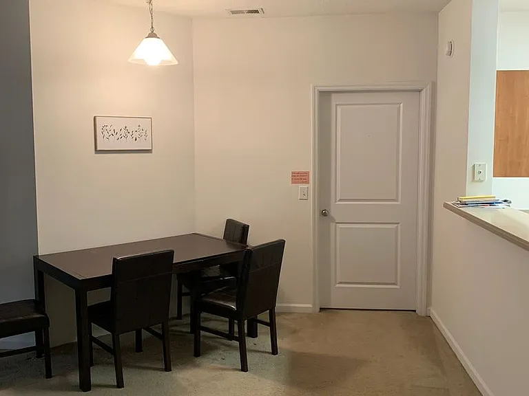 Lumpkin Place II Apartments — Photo 9