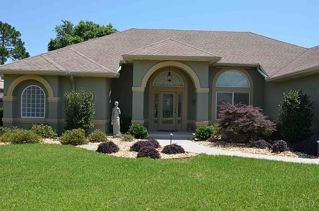 1st image of 1061 Bonita Dr