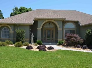 1061 Bonita Dr, Perdido Key, FL 32507