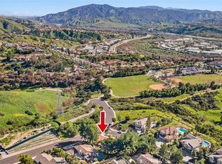 5065 Aviemore Dr, Yorba Linda, CA 92887