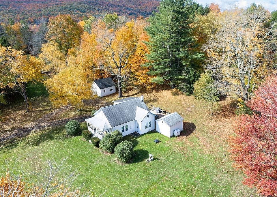 251 County Route 65, Hensonville, NY 12439 Zillow