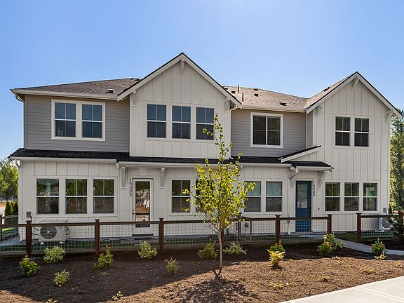 Homesite 18 Plan 4A
