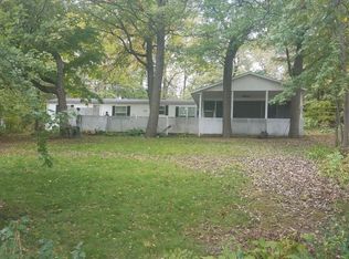 68208 233rd St, Dassel, MN 55325