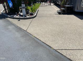 6225 N Coast Hwy LOT 87, Newport, OR