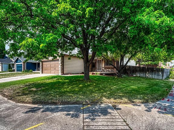2nd image of 13189 Wyandot Street