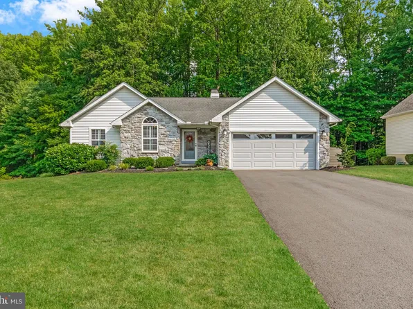 68 Weilers Bnd, Wilmington, DE 19810