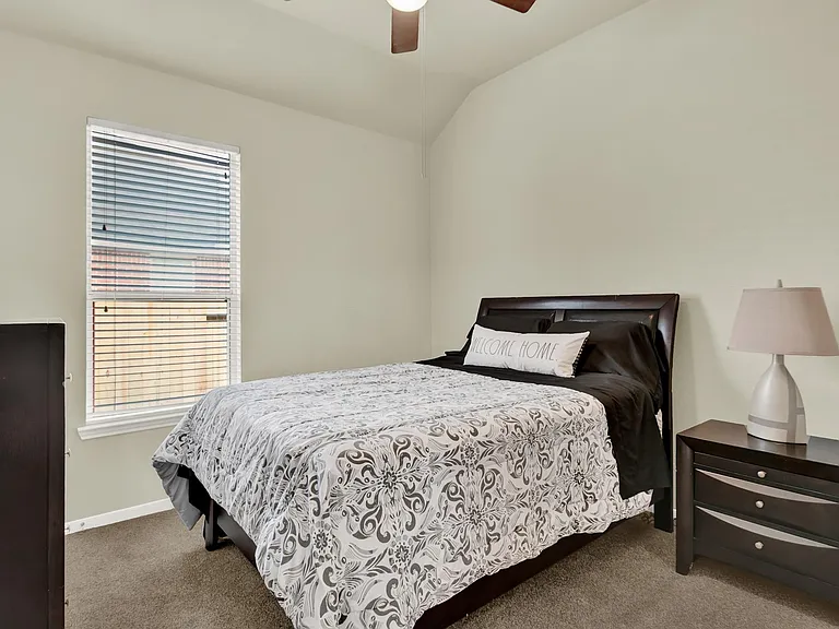 15314 Hazen Point Dr — Photo 31