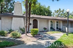 1st image of 1380 Fredericks Ln #44