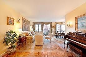 5th image of 1385 York Ave APT 29B