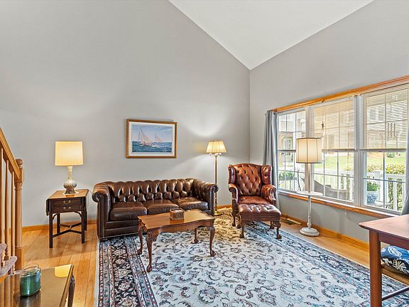 2nd image of 24 Ledgewood Drive