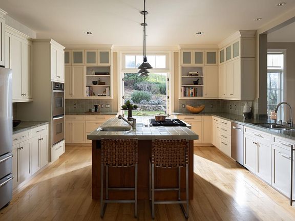 5th image of 295 Sonoma Ridge Road