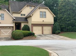 2567 Village Creek Lndg, Atlanta, GA 30316