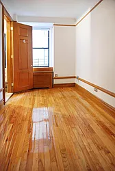 Rented by WAM Partners - William Moses Co.