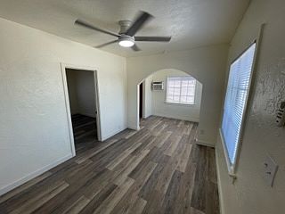 2nd image of 484 E H St