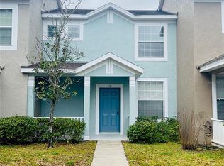 1512 Blue Magnolia Rd, Brandon, FL 33510