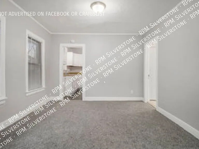 30 N Sanford St — Photo 13