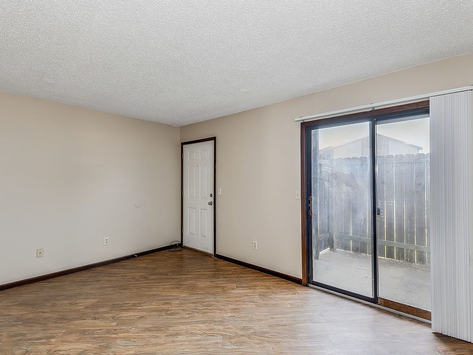 Stone Edge Apartments 739 N Sheridan Ave Wichita, KS Zillow