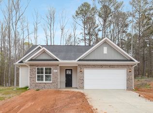 1514 Riveroaks Ln, Lancaster, SC 29720