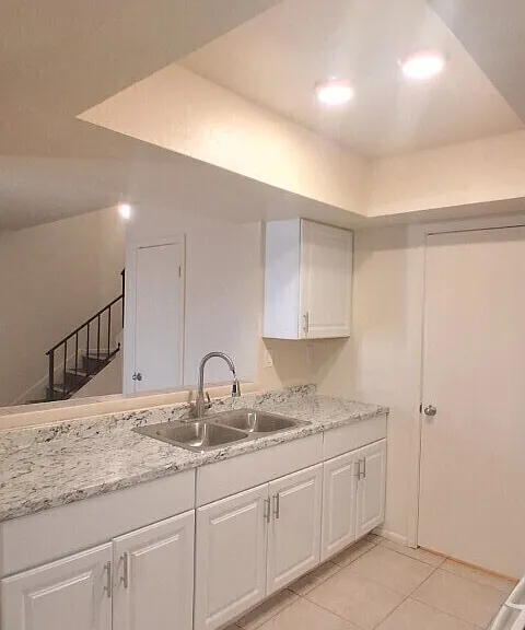 4004 S 44th St — Photo 7
