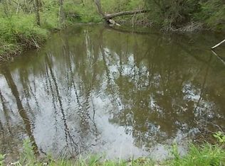 2 Statesville Rd, Watertown, TN 37184