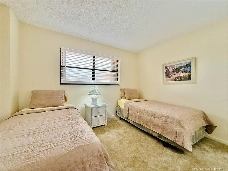 9490 S Ocean Dr #113A — Photo 43