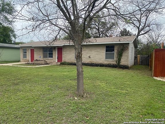 3rd image of 4131 Moana Dr