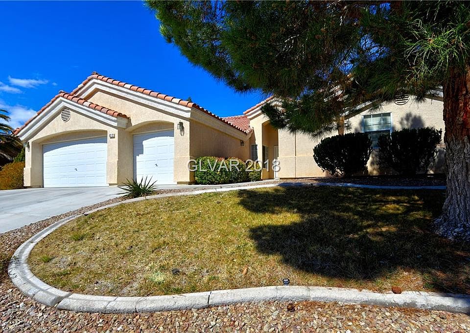 1st image of 8212 Cedar Mesa Ave