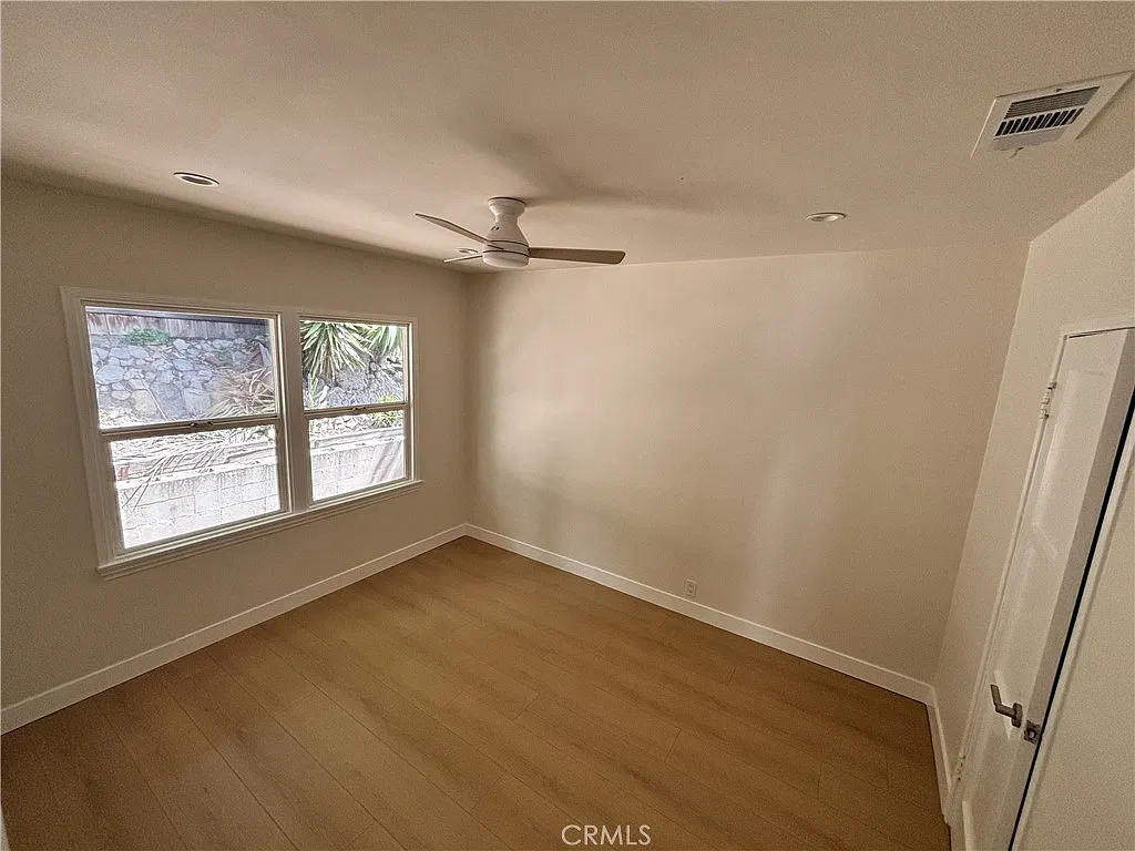 2 bed, 823 sqft, $3,500 — Photo 4