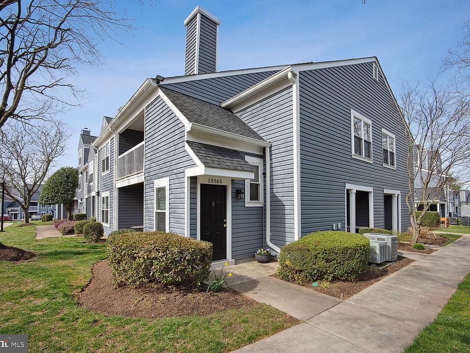 1st image of 13565 Orchard Dr #3565