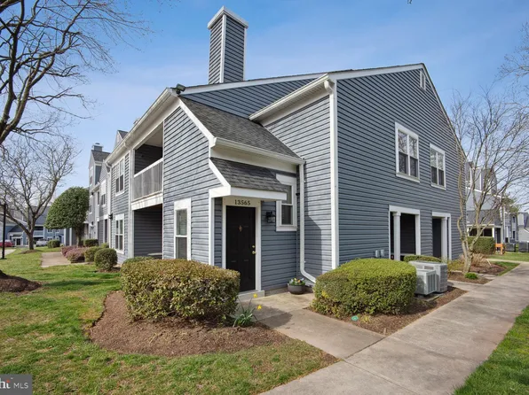 13565 Orchard Dr #3565, Clifton, VA 20124