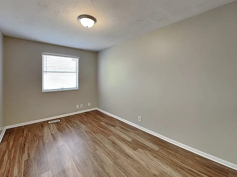 5024 W Shootingstar Ave — Photo 5