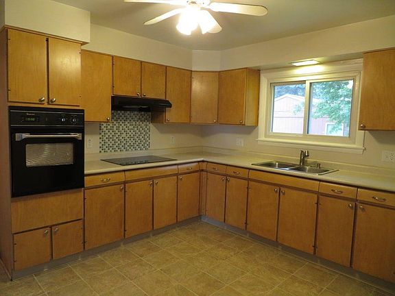 2nd image of 2311 Ogden Ave