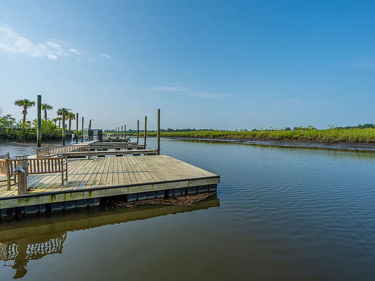 2970 Evening Tide Dr — Photo 11