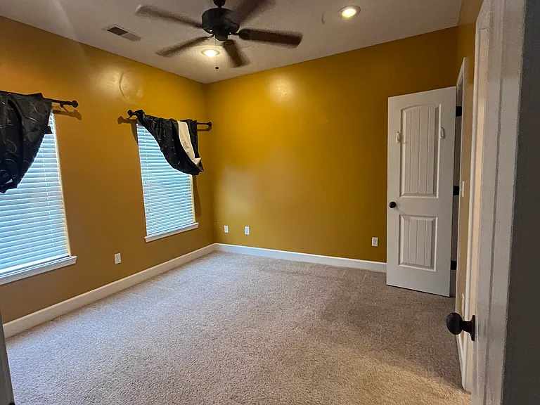 48 Ashcraft Ct — Photo 8