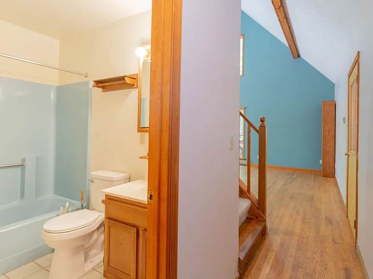 148 S Fieldstone Ln — Photo 17