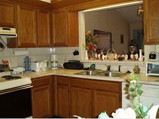 4th image of 1257 Shady Pines Ln