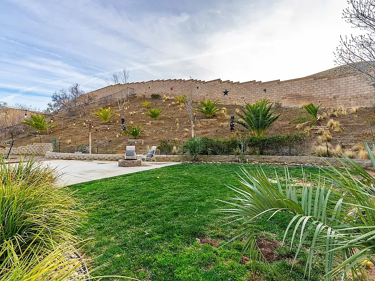 40467 Tiger Way — Photo 46