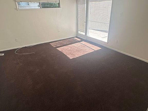 5th image of 3741-3745 Jasmine Ave #4506