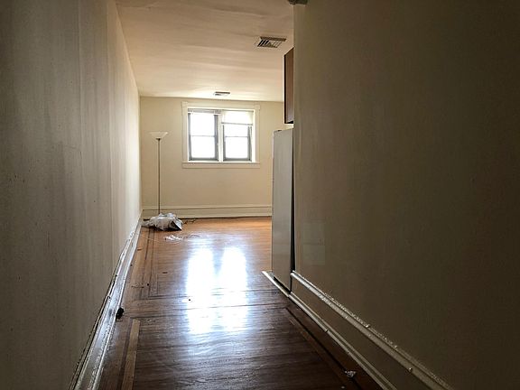 2nd image of 1530 Spruce St #925A