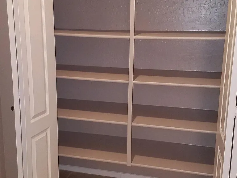 2045 E Indian Wells Dr — Photo 21