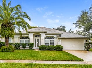 2978 Captiva Bluff Rd N, Jacksonville, FL 32226