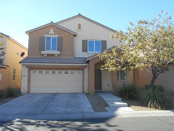 4th image of 5599 Glitter Rock St