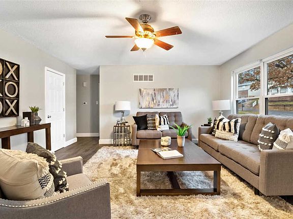 4th image of 4336 Honeydew Ln