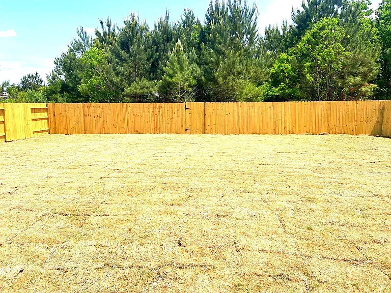 350 County Road 5105 — Photo 18