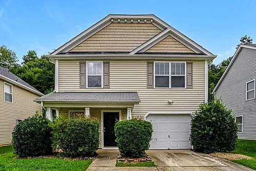 5105 Oak Pasture Ln Photo 1