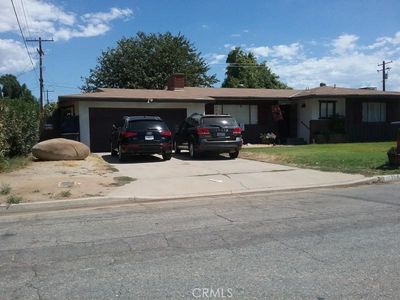 1141 5th St, Calimesa, CA, 92320