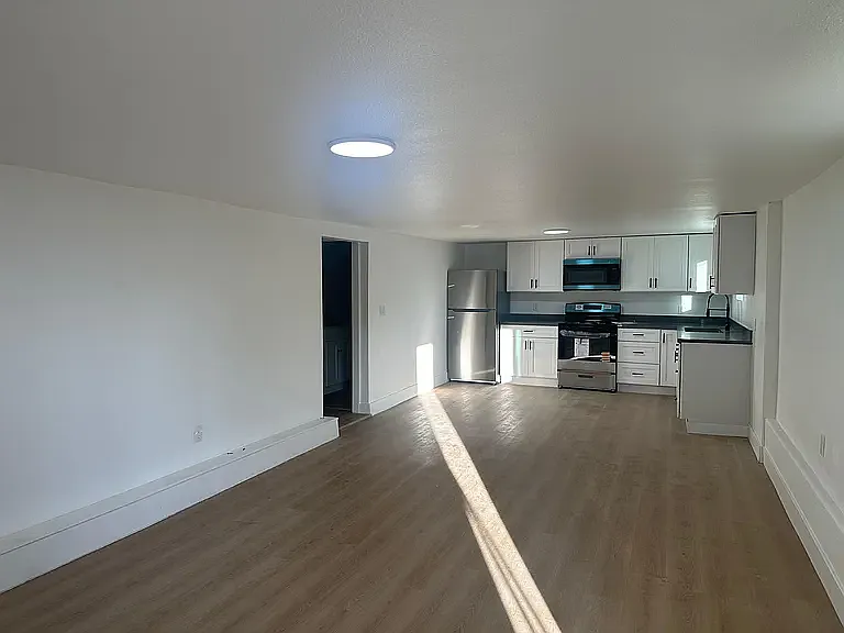 3238 Adeline St #1 — Photo 10